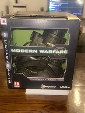 Call of Duty: Modern Warfare 2