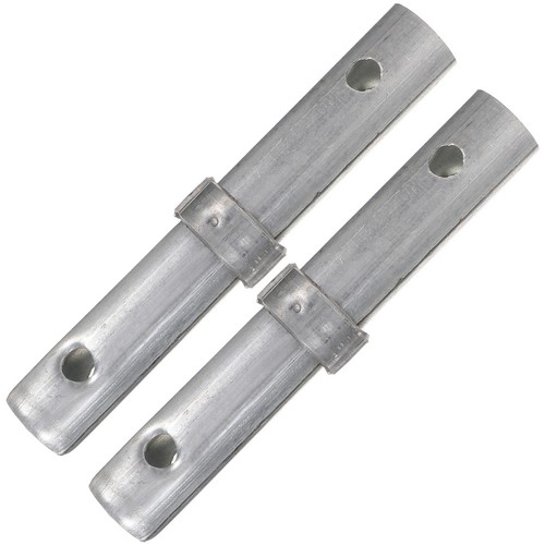 Pcs coupling pins - pcs,