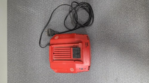 Hilti 36 350 - hilti, 4/36-350