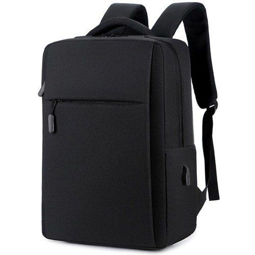 Zaino porta borsa per - pc,