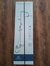 Ideal Standard Ceratherm T25