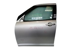 PORTA PORTIERA ANTERIORE