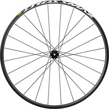 MAVIC CROSSMAX ELITE 29er REAR