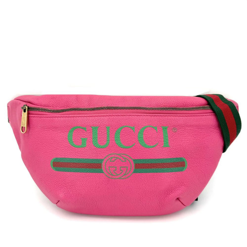 Gucci marsupio unisex - gucci,