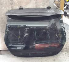 31265097 Lunotto  VOLVO C30 D2