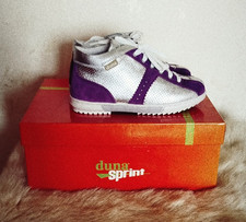 Scarpa ortopedica duna sprint - ortopedica,