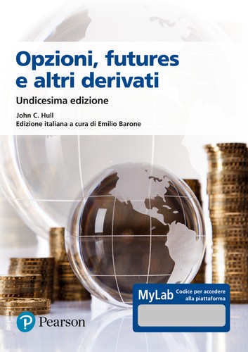 Opzioni futures altri - opzioni,,