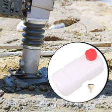 Accessori Per Costipatori