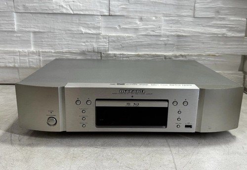 Marantz ud5005 lettore blu ray - ud5005, blu-ray