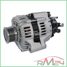 ALTERNATORE PER KIA CARENS 2
