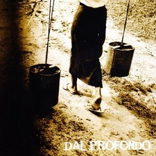 Vari-Dal Profondo Dal Profondo
