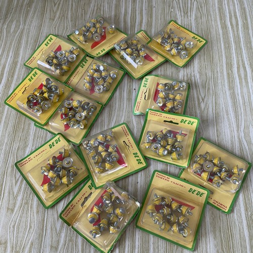 Vintage anni tacchetti - vintage,