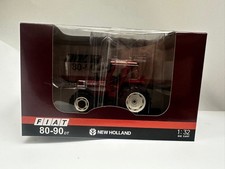 REPLICAGRI COLLECTION FIAT