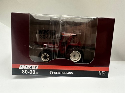 Replicagri collection fiat - collection,