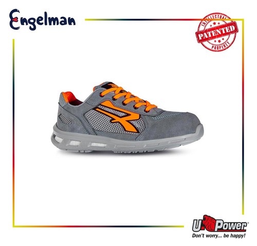Power ultra scarpe da - ultra,