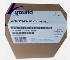 1PZ NUOVO Siemens S7-300