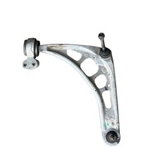 BRACCIO OSCILLANTE ANTERIORE DESTRO PER BMW Serie 3 E46 Berlina 31126777852 (98