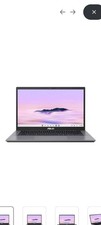 ASUS Chromebook CX3402CB **