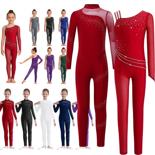 Body pattinaggio ragazza usa - pattinaggio,