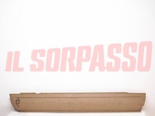 Sottoporta destro fiat 900 - fiat, t
