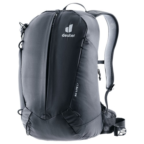 Deuter lite zaino da - 17,