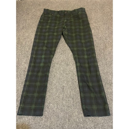 Polo ralph lauren sullivan - ralph,