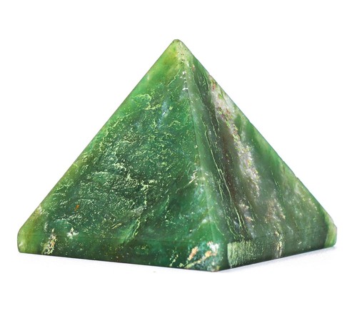 Piramide cristallo pietra - di,