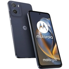 Cellulare Smartphone MOTOROLA