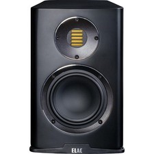 ELAC Carina BS 243.4