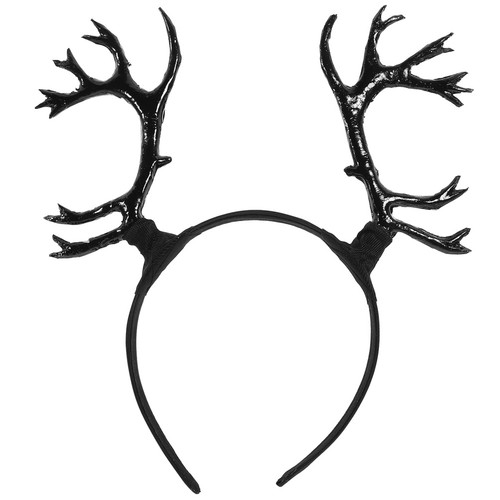 Cerchietto cerbiatto fascia - cerchietto,