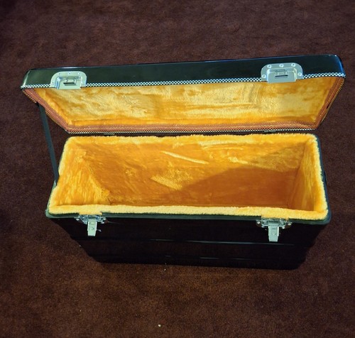 Scale changer harmonium - changer,