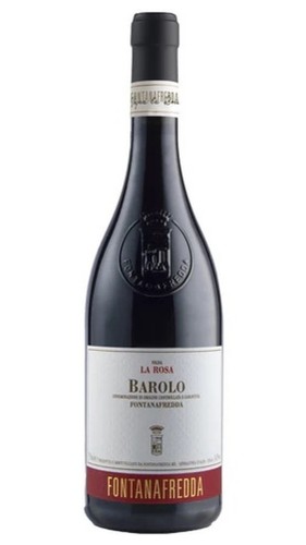 Barolo docg vigna - barolo,