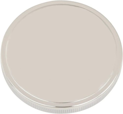 0301a bc221 tappo serbatoio - 03-0301a-bc221,