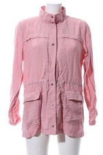 ZARA BASIC Giacca a blusa