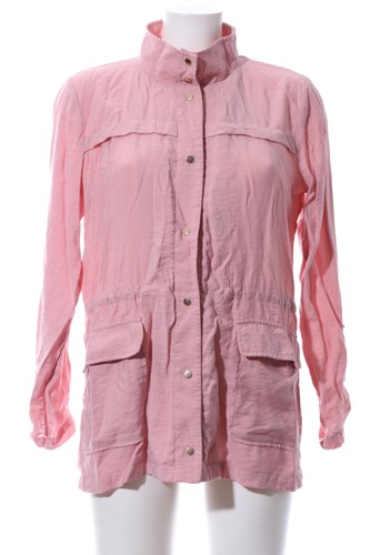 Zara basic giacca blusa - zara,