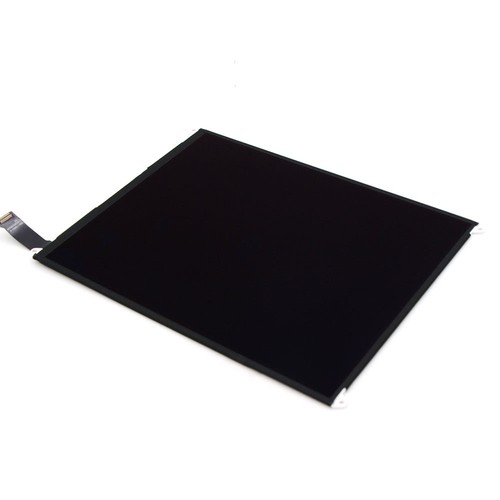 Display lcd per apple - per,