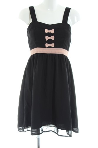 Vero moda abito scamiciato - moda,