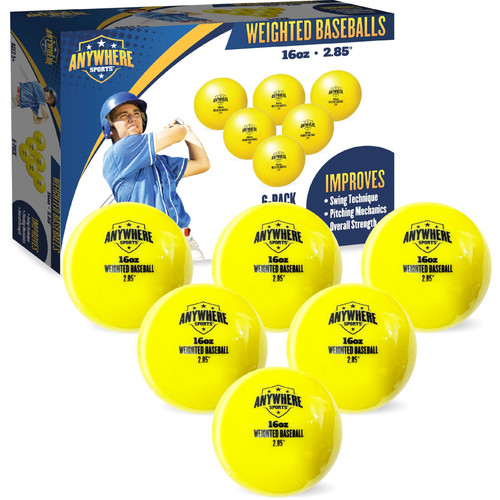 Palloni baseball da - palloni,