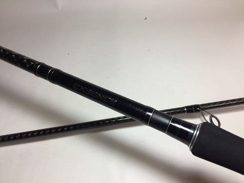 S9135 shimano exsence - shimano,