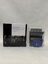 HP Printhead 950 951 Kit di