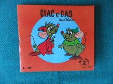 ED  MONDADORI MINI - LIBRO