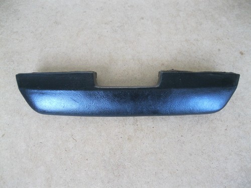 Bracciolo lotus elan plus - +2, 2