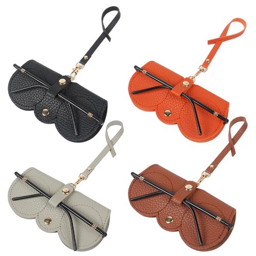Pezzi astuccio per - 1x(8,