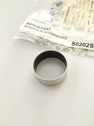 Ap8203447 bussola - ap8203447, di