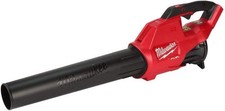 Milwaukee milm18fbl0 fuel