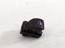 Interruttore alzavetro