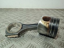 65100 PISTONS / 8349F / 961564
