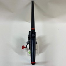 Activision Controller Wireless