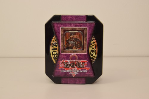 Shonen jump s - yu-gi-oh!,