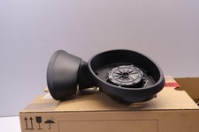 Specchio retrovisore esterno destro riscaldato originale Mini Countryman F60 51167471260